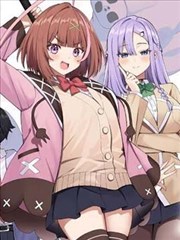 鸭王系列续作资料图