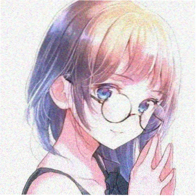 影迷小曼的头像