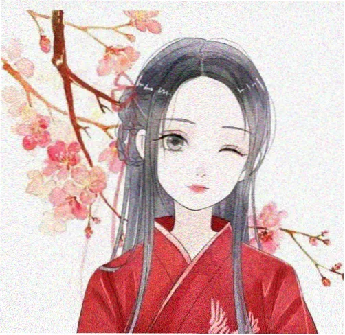 影迷阿俊的头像